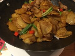 -7017浙菜•建德味(中财店)