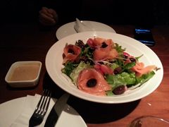 -Shanghai Brew House上海啤酒工坊(老外街店)