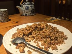 -故乡屋日本料理(八一广场店)