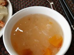 -339旋转餐厅(天府熊猫塔店)
