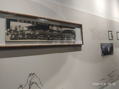 -中国昆曲博物馆