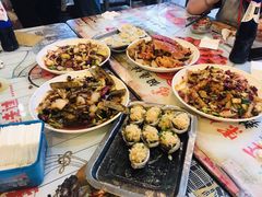 -青石桥市场北1-27号