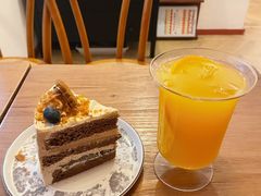 -LuluCake·路鹿蛋糕