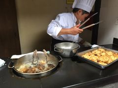 -逢源酒楼(东大街店)