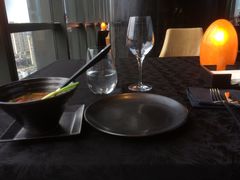 -富力丽思卡尔顿酒店·FLAIR餐厅酒吧