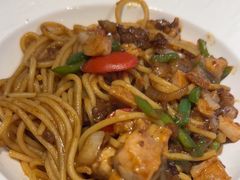 -必胜客(大梅沙8号仓店)