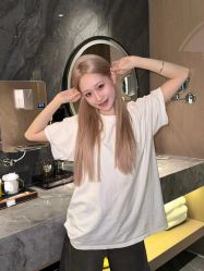 点击看大图 -尚艺SUNESY美容美发