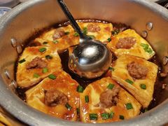 -首秀·四川料理(星耀101店)