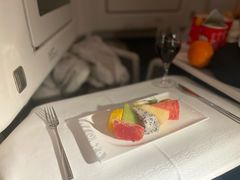 -海南海航航空信息系统公司