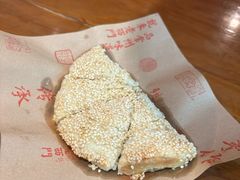 -老西门·常州菜(新区店)