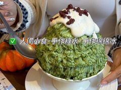 -古市香跷脚牛肉·非遗传承单位