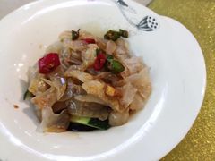 -丰满楼