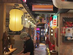 -MIKOMIKO和牛烧肉专门店(南门店)