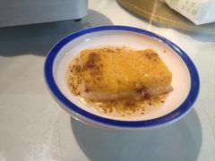 -合兴居烤鸭店