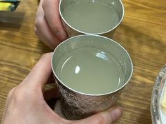 -金孔雀德宏傣味餐馆(魏公村店)