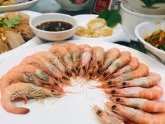 -勝記酒家·37年老字号·经典粤菜(荔枝公园店)