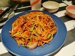 -Aqua Oasis 水天堂(石路天虹店)