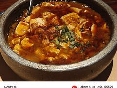 -外婆家(西溪印象城店)