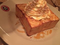 -漫咖啡(武汉天地店)