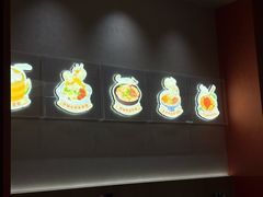 -德華楼(深圳印力店)