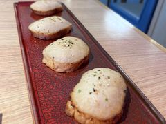 -幸薈飯堂