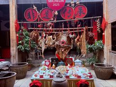 -文儒九号·闽菜馆(三坊七巷店)