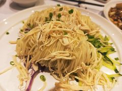 -眉州东坡(华联万柳店)