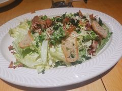 -TIAGO HOME KITCHEN(王府中环店)