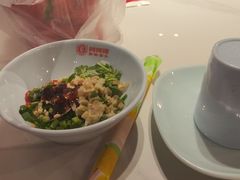 -何师傅美蛙鱼头(汉街店)
