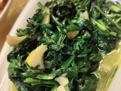 -长顺河豚馆(江洲东路)