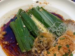 -北京老铺烤鸭(西稍门店)