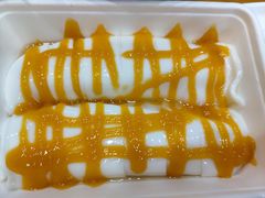 -文昌邓记清补凉(西沙路店)