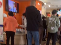 -闫家驴肉老店(华电一校店)