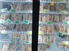 -邵子牙·中华老字号(定安路店)