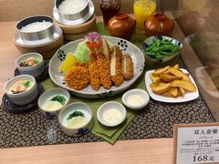 -和幸(春熙路群光广场店)