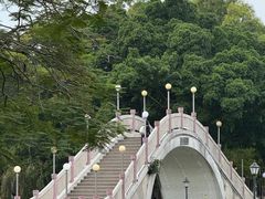 -金砂公园