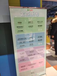 -宝燕乐园(闵行旗舰店)