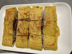 -楚山晓·楚湘菜(江夏永旺店)