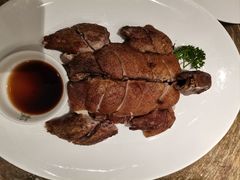 -苏浙汇(肇嘉浜路总店)