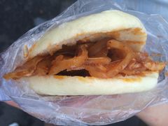 iphone_upload_pic-其乐锅魁(春熙路店)