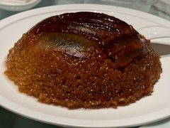 甜烧白-马旺子酒楼