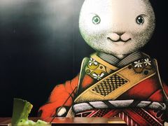 -無邪日式甜品(世博源店)