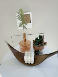 -VE专注问题肌·赛诺龙&科学美肤中心