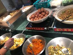 -原製原味(普陀山磐龙店)