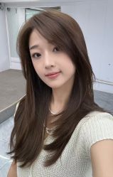 -MAGI美界造型