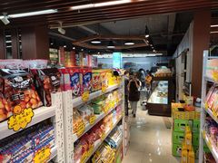 -鲜力达果品批发直销(青山店)