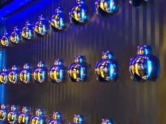 -好乐迪KTV(金钻店)