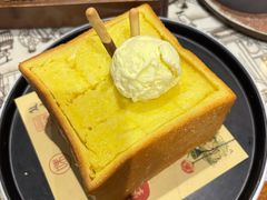 -一味大院•桐庐菜传承店(春江路店)