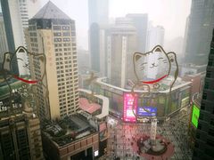 -笑福亭料理小馆(解放碑店)