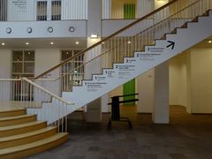 -丹麦国家博物馆